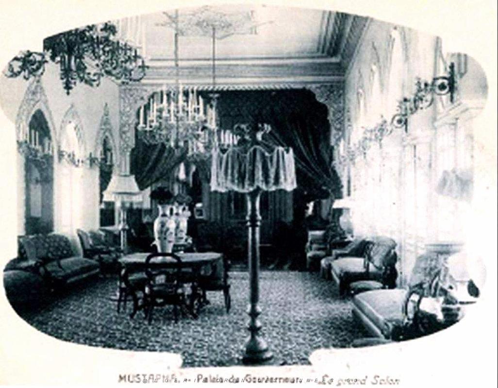 77- Alger-Mustapha- Palais d'ete.jpg